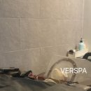 나경헤드스파 이미지