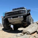 FASTER MOTORS 이미지