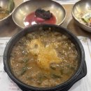 백제 추어탕 | [화곡 맛집] 백제 추어탕 강서화곡 직영점 방문후기