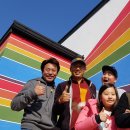 삼달다방 이미지