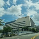 어진동세종파이낸스1차앞 이미지