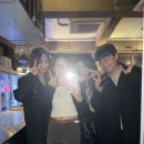 비욘드영어미사강변어학원 | 해외영업 직장인의 필수 생존기 | 하남 직장인 영어회화 컬컴 하남점 내돈내산 후기