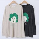 티는헤어(T=헤어)
