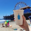 치킨신드롬 내수점 | [Book] 브랜드 자산의 전략적 경영 - 데이비드 아커