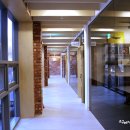 고고장구난타 중급 이미지