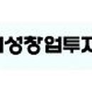 대성기업(주) 이미지