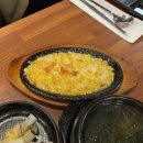 [동탄] 육해수산 / 11자상가 모듬회 맛집