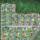 순천의료재단 성남정병원 이미지