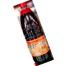 디에스마켓