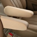 조영자동차 이미지