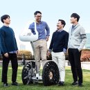 업휠 - 천안시 동남구 삼성4길 7 | 업휠