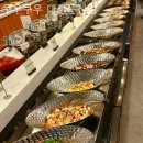 쿠우쿠우 대전둔산점 이미지