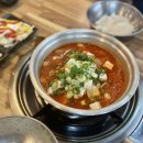 제주공항흑돼지시청그때그집제주시청점 이미지