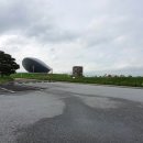 디아크광장 이미지