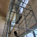 경남로봇고등학교 | 함안 경남로봇고등학교 시공후기입니다.