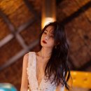 단아쥬얼리 이미지