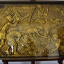 베트남/&#39;호치민&#39;, &#39;통일궁&#39; 이미지