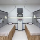 이희성한의원 이미지