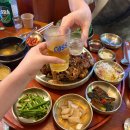 금보다귀한족발 (금족) | [종로/종각족발] 족발을 튀기면 이렇게 맛있다고 ? 연남족발1987 종각점 '튀김족발' 솔직후기