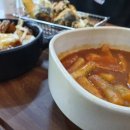 크앙분식 이미지