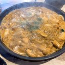 두찜제주삼화지구점