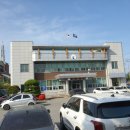 익산등기소 이미지