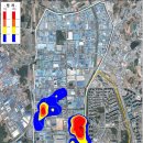 광산-하남-광산-71 이미지
