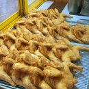 칠분통닭 이미지