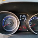 조아크리닝 이미지