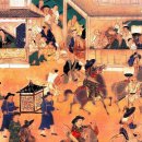 434. 조선통신사, 왜 일본에 갔는가?