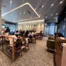 스타벅스 신메뉴 미니 블루베리 프라푸치노 ㅣ 스타벅스 오덴세 콜라보 ㅣ 스타벅스 디즈니 콜라보 ㅣ...