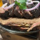 장손족발(서청주점) | 청주레스토랑 바베큐맛집 데이트코스나 기념일에 딱 마스타리바베큐