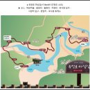 운암농로 이미지