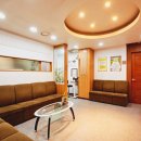 길동한의원 이미지