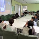 8월 6일 - 마법천자문과 함께 한자탐험(9) 이미지