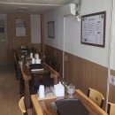 등갈비하우스 이미지