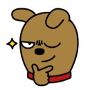 M.W FITNESS 이미지