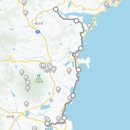 죽청마을 이미지
