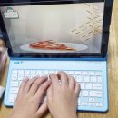 [옥정서부]우리 아이 문해력 어디까지? (유아 5~7세 자녀를 둔 부모) | 밀크티초등 무료체험 혜택 사용후기 신청방법