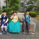 강외오송어린이집 이미지