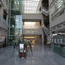 구미시립선산도서관 이미지