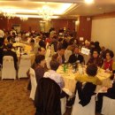 언양중학교 이미지