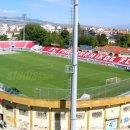 라이코스 이미지