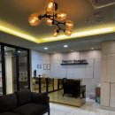 주식회사 프리티가든 산후조리원 | 프리티가든 산후조리원 후기 – 내 생에 처음이자 마지막 조리원 생활