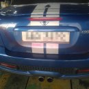 전남카모터스 이미지