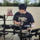 한대앞역 1번출구 페달로옆 | 야탑드럼레슨 기초부터 꼼꼼한 맞춤형 수업 오늘은뮤직 야탑점