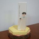 난다 - 안산시 단원구 선이로 14 | 섬유향수 추천, 은은하게 오래가는 해달초 비누향 탈취제 '그에게서는 비누냄새가 난다' 후기