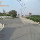 소로3-40(혁신도시) 이미지