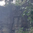 태평로55번길 이미지