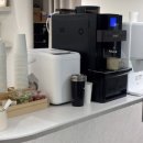 에이제이티 이미지